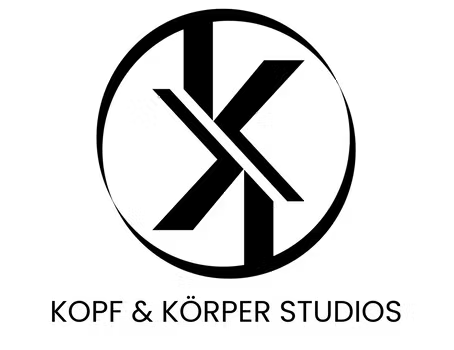 Kopf & Körper Studios